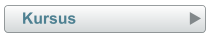 Kursus