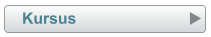 Kursus