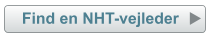 Find en NHT-vejleder