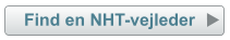 Find en NHT-vejleder