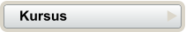 Kursus