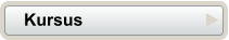 Kursus