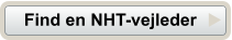 Find en NHT-vejleder
