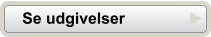 Se udgivelser
