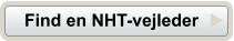 Find en NHT-vejleder