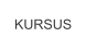 KURSUS
