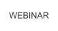 WEBINAR
