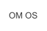 OM OS
