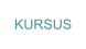 KURSUS